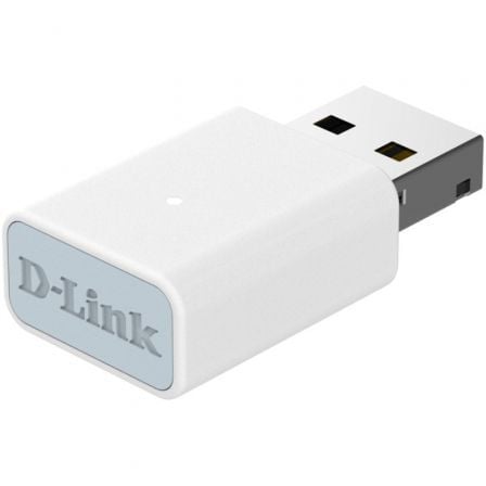 Adaptador USB
